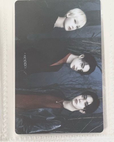 豆的普卡大放送(・ω・)ノ🍑