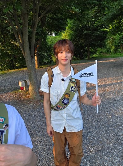 🐶尋主人啟示🐾