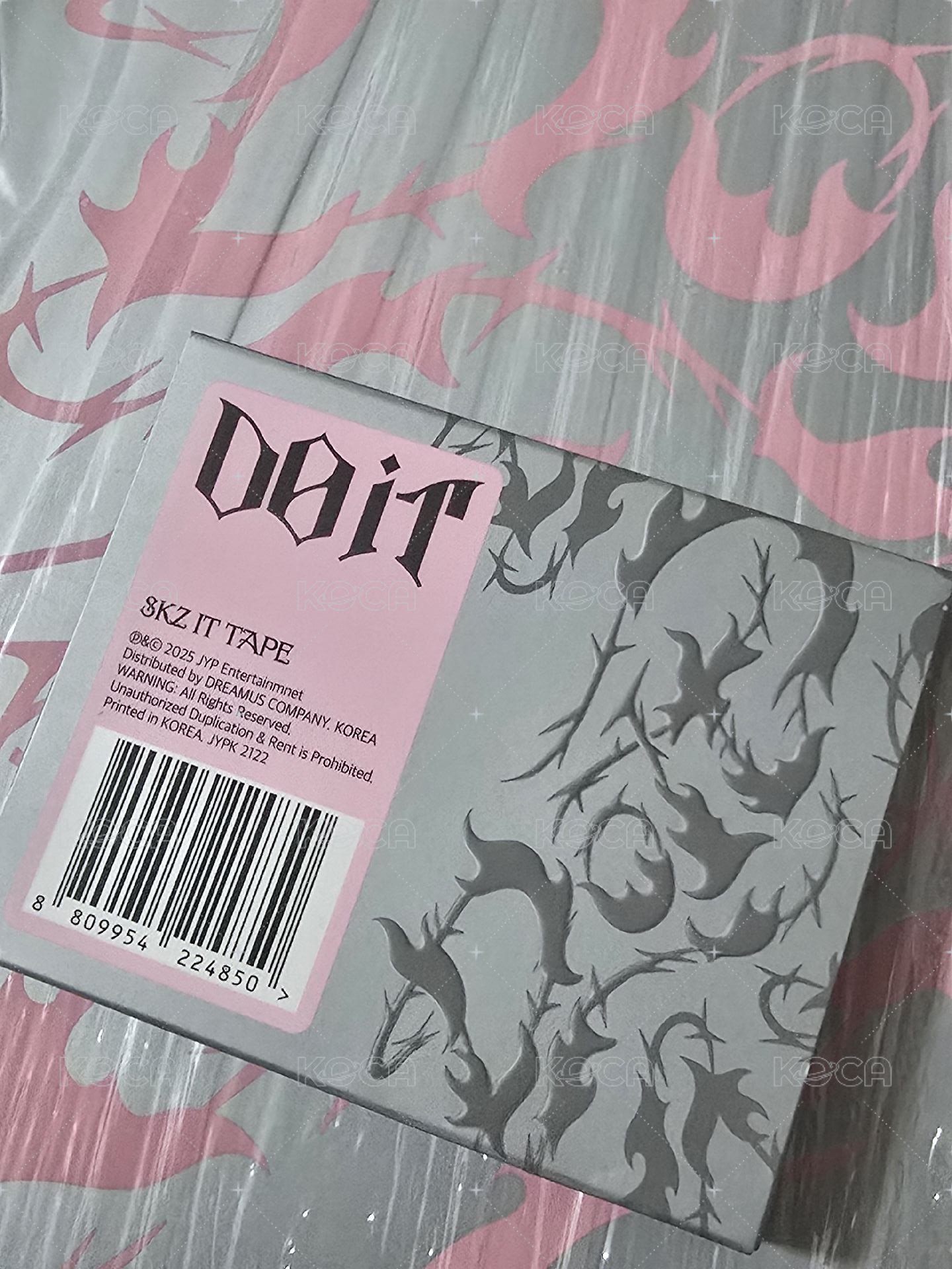 doit電子