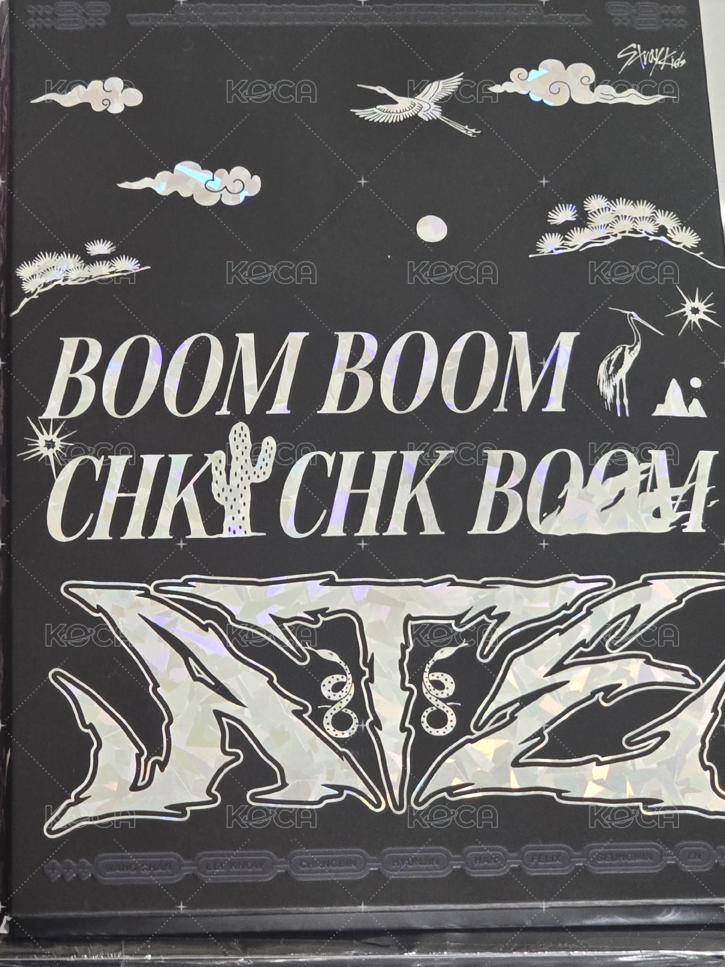 ate 限量 只有CD海報PB