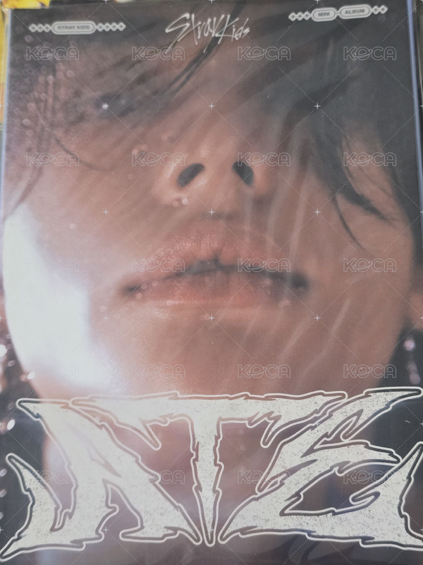 ate單封辰