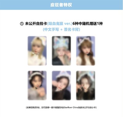 中星河吸血鬼貓
