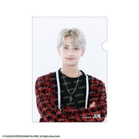 萬代聯名 資料夾 vol.2