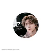 萬代聯名 手機支架 