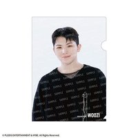 萬代聯名 資料夾 vol.2