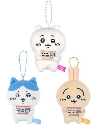 EPOS聯名 購物檢定系列