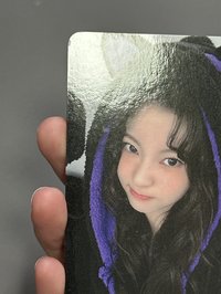 翹邊損（p2、3）（需多帶主頁不需多帶卡至少$450才出，需包含至少兩張✅））