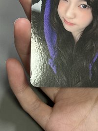 翹邊損（p2、3）（需多帶主頁不需多帶卡至少$450才出，需包含至少兩張✅））