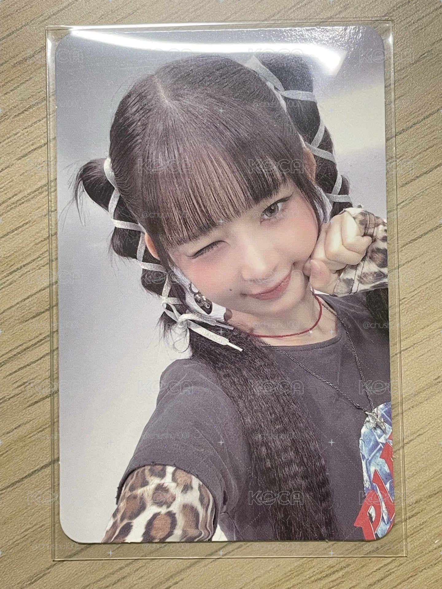 🌟wm怜