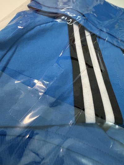 babymonster 寶怪 psycho hot sauce 辣醬 日本限定 惡魔角 帽t 帽踢 台北快閃店 衣服