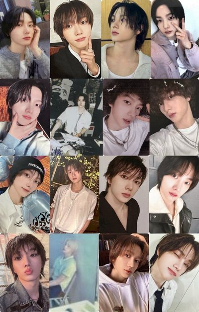 泥的小貓🐾🐱