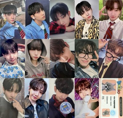 泥的明明🐶🐺