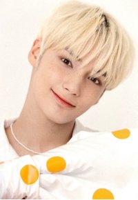 21-22生日禮 周邊卡 