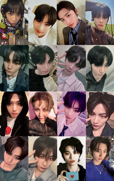 帥氣爆棚⛰️🐈‍⬛