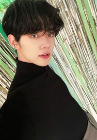 21-22生日禮 周邊卡 手鍊卡