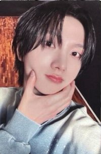 🔴愛豆驛站（2）