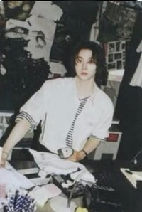 🔴阿拉丁（1）