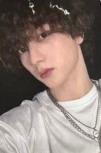 🔴Dangerous 打歌（5）