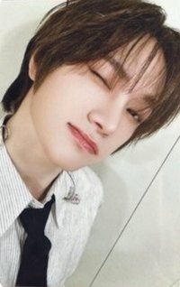 🔴wink滿額（1）