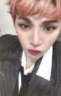 🔴愛豆驛站（1）