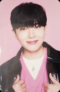 SMTOWN LIVE 2025 隨機卡 刮刮卡