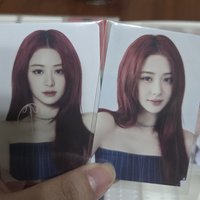 24‘fm JP 隨機卡 允2張