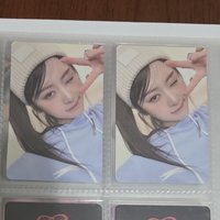 UNFORGIVEN qr卡 未掃描 允