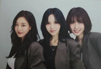 2026日本年曆 明信片 