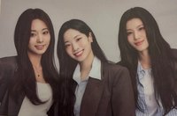 2026日本年曆 明信片 