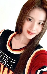 23’ 五巡 JYP JAPAN 滿額卡 日周