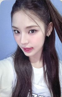 迷二 el 簽售卡 偶運