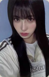 迷二 el 簽售卡 偶運
