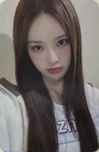 迷二 el 簽售卡 偶運