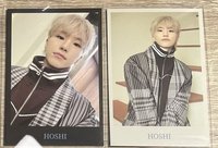 24年克拉島拍立得set