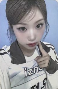 迷二 el 簽售卡 偶運