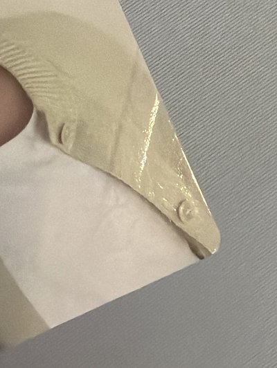 朴成淏 No Genre wvs 預售 特典卡