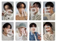 KARMA 日本拍手會