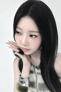 WE GO UP QQ音樂 星光卡 二星•WE GO UP卡