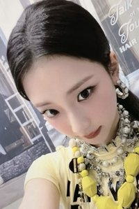 WE GO UP QQ音樂 星光卡 三星•可愛記錄卡