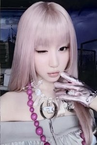 WE GO UP QQ音樂 星光卡 三星•可愛記錄卡