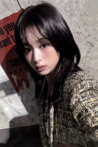 WE GO UP QQ音樂 星光卡 三星•可愛記錄卡