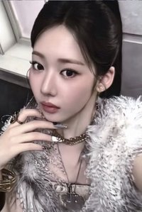 WE GO UP QQ音樂 星光卡 三星•可愛記錄卡