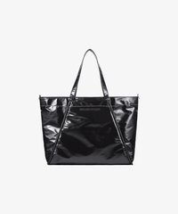 RIGHT HERE 托特包 