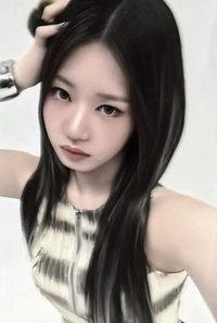 WE GO UP QQ音樂 星光卡 四星•專屬陪伴卡