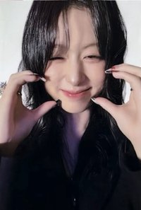 WE GO UP QQ音樂 星光卡 四星•專屬陪伴卡