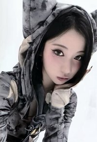 WE GO UP QQ音樂 星光卡 四星•專屬陪伴卡