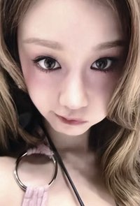 WE GO UP QQ音樂 星光卡 四星•專屬陪伴卡