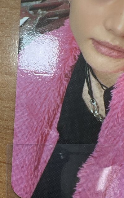 Do it Withmuu特典 鉉辰