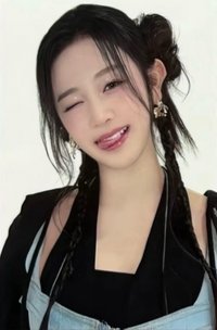 BABYMONS7ER QQ音樂 三星卡 星光卡 