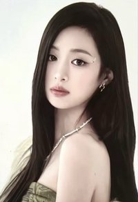 BABYMONS7ER QQ音樂 三星卡 星光卡 